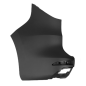 CANTONALE POST DX NERO RENAULT KANGOO 2021 