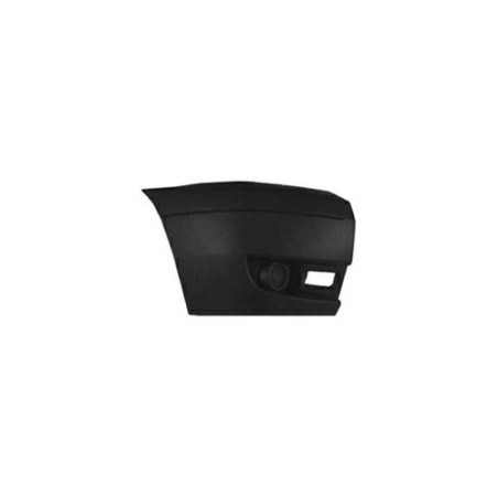 CANTONALE ANT DX FORD TRANSIT (FA/FB/FZ/FC) 2006 2013 OEM 1764953