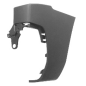 CANTONALE POST SX PASSO CORTO (2 PORTE) CITROEN BERLINGO (ER/EC) 2019 2024 OEM 1633558580