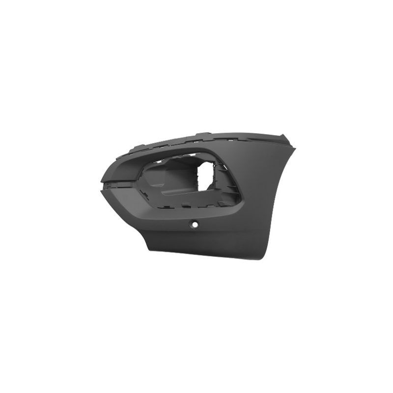 CANTONALE ANT SX OPEL COMBO (X12) 2018 2024 OEM 39165897