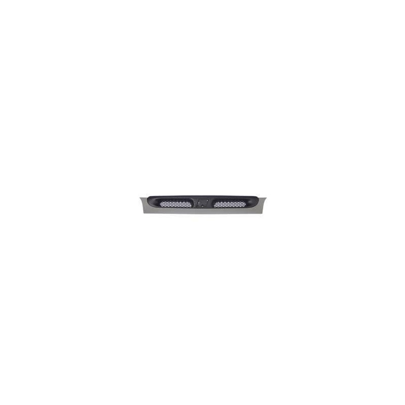 GRIGLIA SENZA PRIMER FIAT MAREA (185) 1996 2007 OEM 713539099