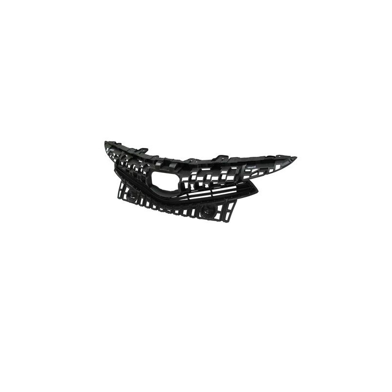 GRIGLIA RADIATORE TOYOTA PRIUS (W52) 2016 2019 OEM 5310147080