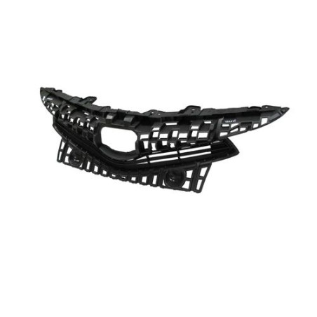 GRIGLIA RADIATORE TOYOTA PRIUS (W52) 2016 2019 OEM 5310147080