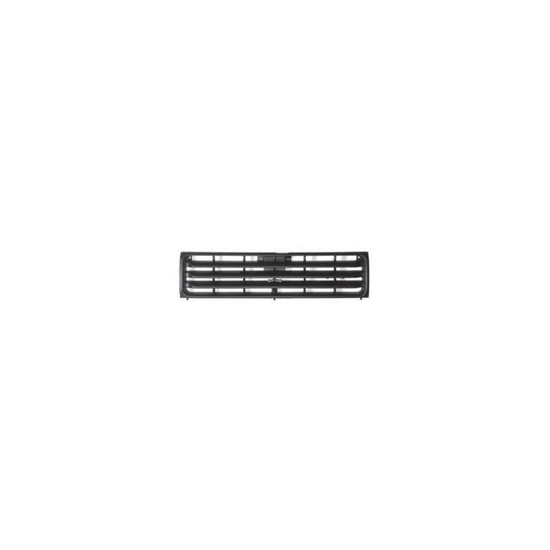 GRIGLIA NERA MITSUBISHI PAJERO (V3W/V2W/W4W) 1992 1995 OEM MB831059