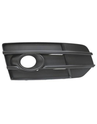 GRIGLIA PARAURTI ANT DX AUDI Q5 (8RB) 2012 2016 OEM 8R0807682G01C