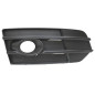 GRIGLIA PARAURTI ANT DX AUDI Q5 (8RB) 2012 2016 OEM 8R0807682G01C