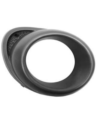 GRIGLIA PARAURTI ANT DX OPEL ADAM (M13) 2012  OEM 1401006