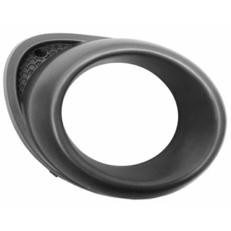 GRIGLIA PARAURTI ANT DX OPEL ADAM (M13) 2012  OEM 1401006