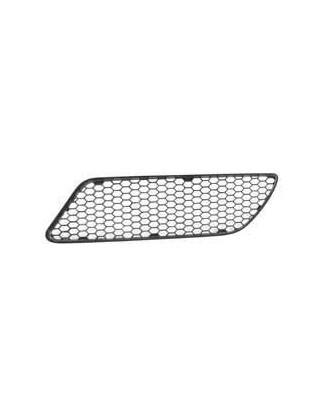 GRIGLIA PARAURTI ANT CENTRALE SX ALFA ROMEO 147 (937) 2000 2010