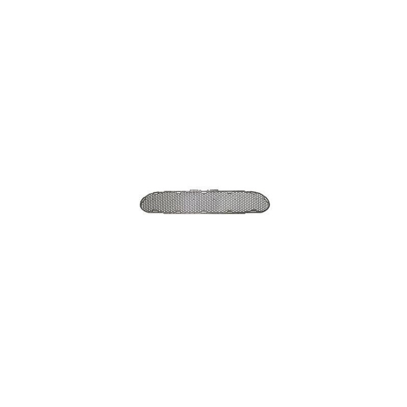 GRIGLIA PARAURTI ANT FORD ESCORT (GAL/ANL) 1995 1998 OEM 1013105