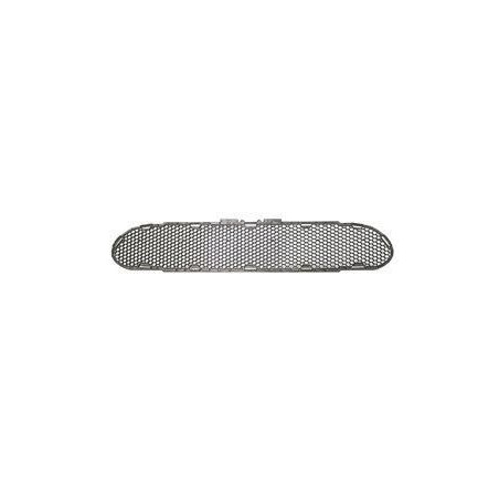 GRIGLIA PARAURTI ANT FORD ESCORT (GAL/ANL) 1995 1998 OEM 1013105