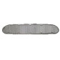 GRIGLIA PARAURTI ANT FORD ESCORT (GAL/ANL) 1995 1998 OEM 1013105