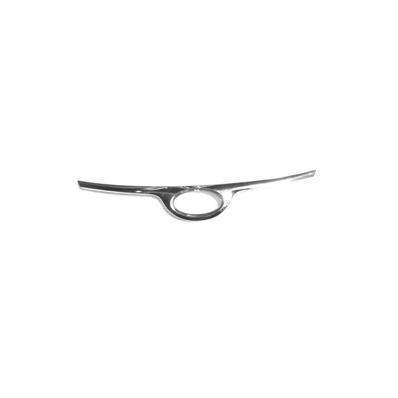 MODANATURA GRIGLIA CROMATA HYUNDAI i10 I (PA) 2007 2010 OEM 863620X010