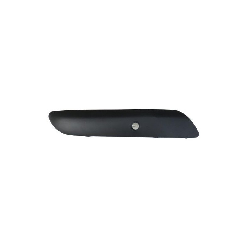 MODANATURA PARAURTI POST SX PEUGEOT 308 I (4B/4A/4C) 2008 2013 OEM 7452PS