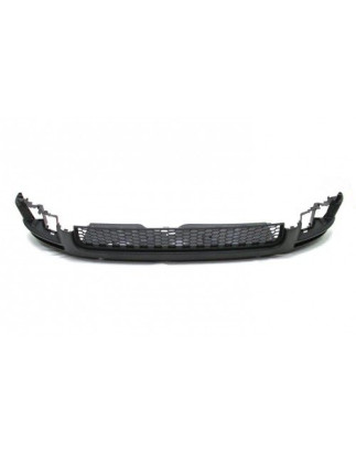 PARAURTI ANT INF MITSUBISHI COLT (Z3 A/Z2 A) 2008 2012 OEM 6400C106
