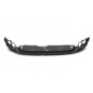 PARAURTI ANT INF MITSUBISHI COLT (Z3 A/Z2 A) 2008 2012 OEM 6400C106