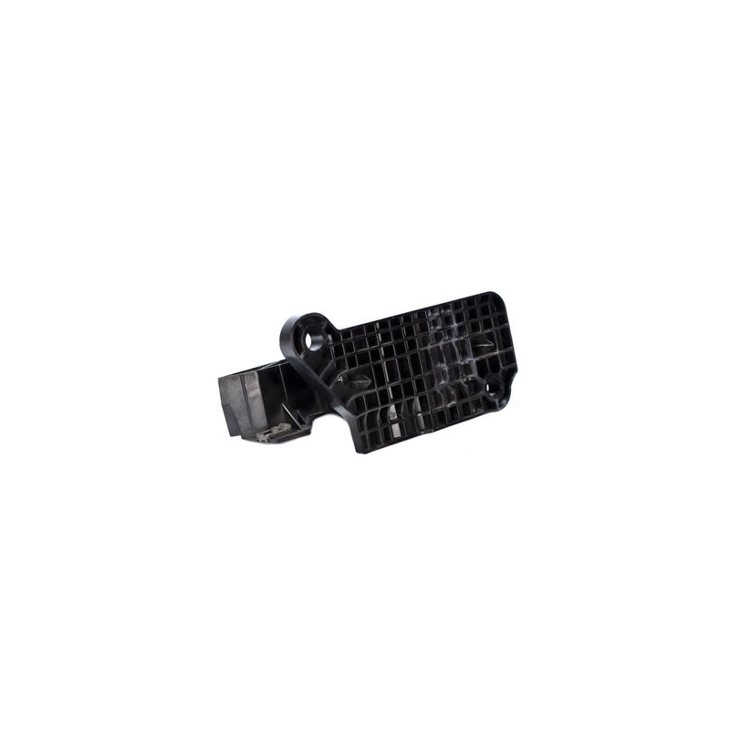STAFFA PARAURTI ANT DX SMART FORTWO (453) 2014  OEM A4538850537