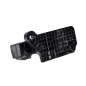 STAFFA PARAURTI ANT DX SMART FORTWO (453) 2014  OEM A4538850537