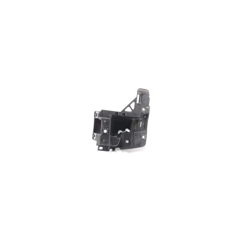 STAFFA PARAURTI POST SX (1 PORTA) CITROEN BERLINGO (ER/EC) 2019 2024 OEM 9816808180