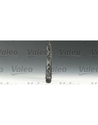 PORTALAMPADA P/DX OPEL CORSA C 10/00 