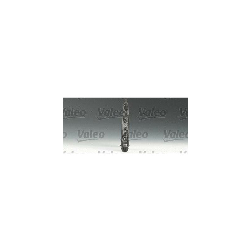 PORTALAMPADA P/DX OPEL CORSA C 10/00 
