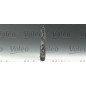 PORTALAMPADA P/DX OPEL CORSA C 10/00 