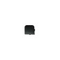 COPRIGANCIO ANT FORD FOCUS (DNW/DFW) 1998 2004 OEM 1146745