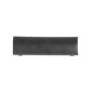 COPRIGANCIO ANT BMW SERIES 3 COMPACT (E36) 1994 1998 OEM 51111960708