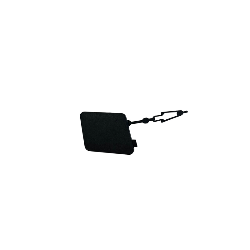 COPRIGANCIO PARAURTI ANT RENAULT MASTER/MASCOTT III (FV) 2019 2024 OEM 511803464R