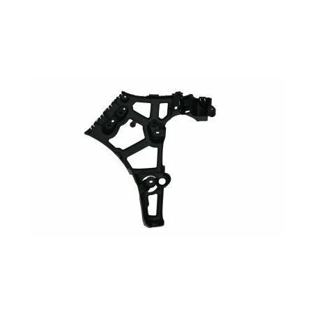 STAFFA PARAURTI POST SX 5 RENAULT MEGANE CABRIO (EM0/EM1) 2010 2014 OEM 620500001L