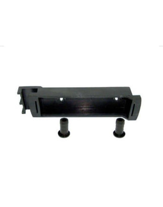 STAFFA PARAURTI ANT DX/SX MERCEDES-BENZ SPRINTER 2 6 1995-2006 (W901/W905) 2008 1941 OEM A9018800114