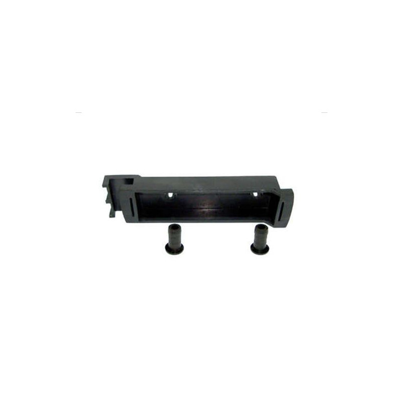 STAFFA PARAURTI ANT DX/SX MERCEDES-BENZ SPRINTER 2 6 1995-2006 (W901/W905) 2008 1941 OEM A9018800114