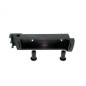 STAFFA PARAURTI ANT DX/SX MERCEDES-BENZ SPRINTER 2 6 1995-2006 (W901/W905) 2008 1941 OEM A9018800114