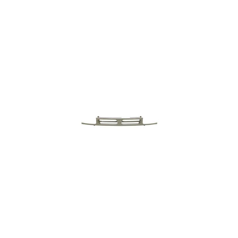 GRIGLIA NISSAN MICRA (K11) 1992 1998 OEM 6231050B04