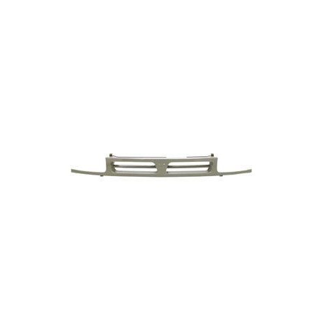 GRIGLIA NISSAN MICRA (K11) 1992 1998 OEM 6231050B04
