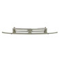 GRIGLIA NISSAN MICRA (K11) 1992 1998 OEM 6231050B04