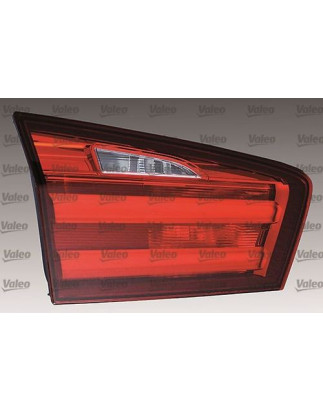 FANALE POST SX INT A LED BMW SERIE 5 F11 01/10 