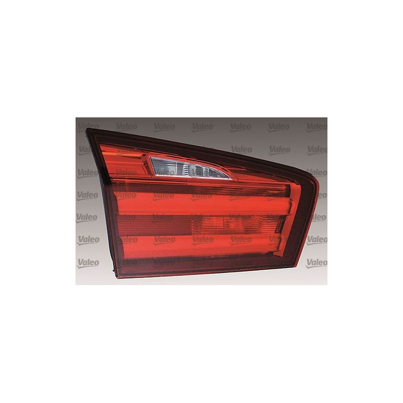 FANALE POST SX INT A LED BMW SERIE 5 F11 01/10 