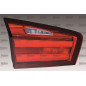 FANALE POST SX INT A LED BMW SERIE 5 F11 01/10 