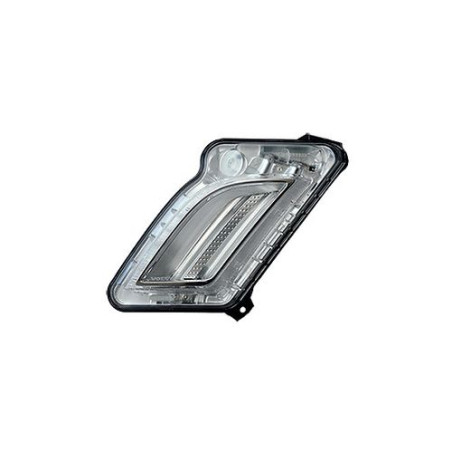 GR OTT A/SX LED VOLVO S60-V60 01/10 