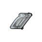 GR OTT A/SX LED VOLVO S60-V60 01/10 