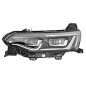 FARO SX XENO FULL LED RENAULT TALISMAN 09/15 