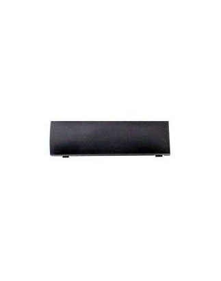COPRIGANCIO ANT BMW SERIES 3 COMPACT (E36) 1994 1998 OEM 51111960708