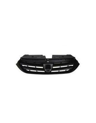 GRIGLIA DACIA LODGY (JS) 2012 2022 OEM 623104478R