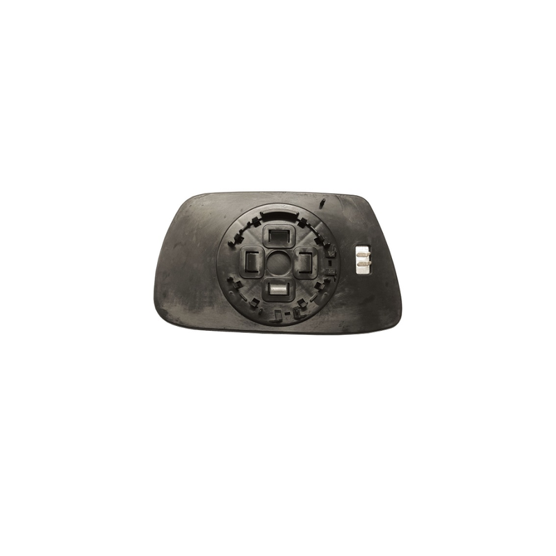 VETRO CON PIASTRA SX JEEP CHEROKEE (KJ) 2002 2008 OEM K05142877AA