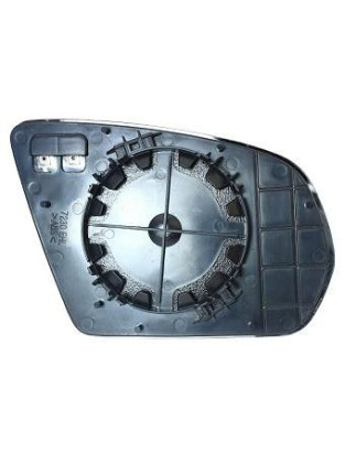 VETRO CON PIASTRA SX MERCEDES-BENZ B CLASS (W247) 2019  OEM A0998100116
