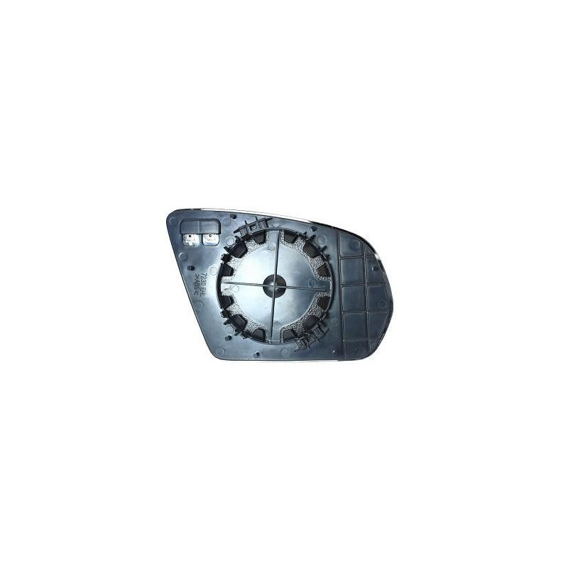 VETRO CON PIASTRA SX MERCEDES-BENZ B CLASS (W247) 2019  OEM A0998100116