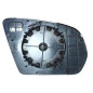 VETRO CON PIASTRA SX MERCEDES-BENZ B CLASS (W247) 2019  OEM A0998100116
