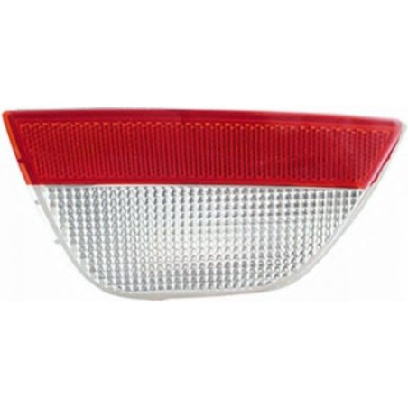 LUCE RETROM. FOCUS II DX 04-07