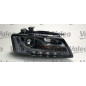 FARO DX XENON D3S A LED AUDI A5 03/07 07/11